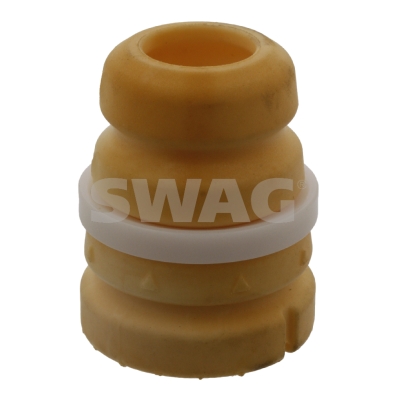 Doraz odprużenia SWAG